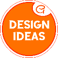 Design Ideas