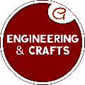 Engineering & Craft