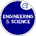 Engineering & Science