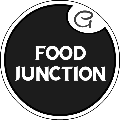 Food Junction