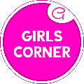 Girls Corner