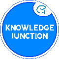 Knowledge Junction