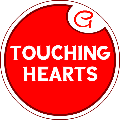 Touching Hearts