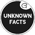Unknown Facts